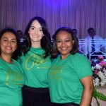 Galeria CONGRESSO CIBEG SUL E SUDESTE EM BOM JESUS/GO