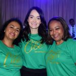 Galeria CONGRESSO CIBEG SUL E SUDESTE EM BOM JESUS/GO