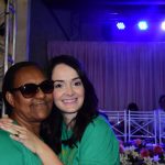 Galeria CONGRESSO CIBEG SUL E SUDESTE EM BOM JESUS/GO