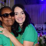 Galeria CONGRESSO CIBEG SUL E SUDESTE EM BOM JESUS/GO