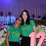 Galeria CONGRESSO CIBEG SUL E SUDESTE EM BOM JESUS/GO