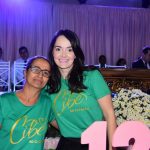 Galeria CONGRESSO CIBEG SUL E SUDESTE EM BOM JESUS/GO