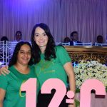 Galeria CONGRESSO CIBEG SUL E SUDESTE EM BOM JESUS/GO