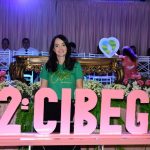 Galeria CONGRESSO CIBEG SUL E SUDESTE EM BOM JESUS/GO