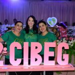 Galeria CONGRESSO CIBEG SUL E SUDESTE EM BOM JESUS/GO