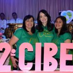 Galeria CONGRESSO CIBEG SUL E SUDESTE EM BOM JESUS/GO