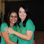 Galeria CONGRESSO CIBEG SUL E SUDESTE EM BOM JESUS/GO