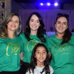 Galeria CONGRESSO CIBEG SUL E SUDESTE EM BOM JESUS/GO