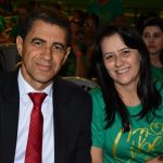 Galeria CONGRESSO CIBEG SUL E SUDESTE EM BOM JESUS/GO