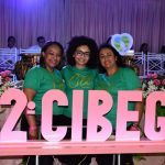 Galeria CONGRESSO CIBEG SUL E SUDESTE EM BOM JESUS/GO