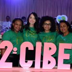 Galeria CONGRESSO CIBEG SUL E SUDESTE EM BOM JESUS/GO