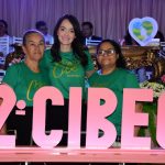 Galeria CONGRESSO CIBEG SUL E SUDESTE EM BOM JESUS/GO