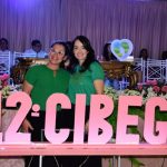 Galeria CONGRESSO CIBEG SUL E SUDESTE EM BOM JESUS/GO