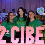 Galeria CONGRESSO CIBEG SUL E SUDESTE EM BOM JESUS/GO