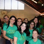 Galeria CONGRESSO CIBEG SUL E SUDESTE EM BOM JESUS/GO