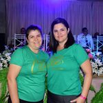 Galeria CONGRESSO CIBEG SUL E SUDESTE EM BOM JESUS/GO