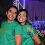 Galeria CONGRESSO CIBEG SUL E SUDESTE EM BOM JESUS/GO