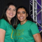 Galeria CONGRESSO CIBEG SUL E SUDESTE EM BOM JESUS/GO