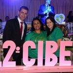 Galeria CONGRESSO CIBEG SUL E SUDESTE EM BOM JESUS/GO