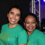 Galeria CONGRESSO CIBEG SUL E SUDESTE EM BOM JESUS/GO