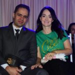 Galeria CONGRESSO CIBEG SUL E SUDESTE EM BOM JESUS/GO