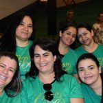 Galeria CONGRESSO CIBEG SUL E SUDESTE EM BOM JESUS/GO