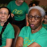 Galeria CONGRESSO CIBEG SUL E SUDESTE EM BOM JESUS/GO