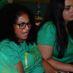 Galeria CONGRESSO CIBEG SUL E SUDESTE EM BOM JESUS/GO