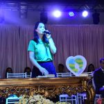 Galeria CONGRESSO CIBEG SUL E SUDESTE EM BOM JESUS/GO