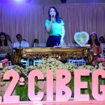 Galeria CONGRESSO CIBEG SUL E SUDESTE EM BOM JESUS/GO