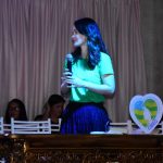 Galeria CONGRESSO CIBEG SUL E SUDESTE EM BOM JESUS/GO