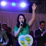 Galeria CONGRESSO CIBEG SUL E SUDESTE EM BOM JESUS/GO