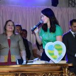 Galeria CONGRESSO CIBEG SUL E SUDESTE EM BOM JESUS/GO