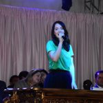 Galeria CONGRESSO CIBEG SUL E SUDESTE EM BOM JESUS/GO