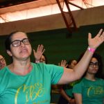 Galeria CONGRESSO CIBEG SUL E SUDESTE EM BOM JESUS/GO