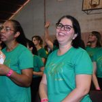 Galeria CONGRESSO CIBEG SUL E SUDESTE EM BOM JESUS/GO