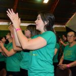 Galeria CONGRESSO CIBEG SUL E SUDESTE EM BOM JESUS/GO