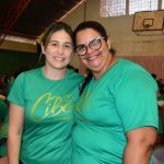 Galeria CONGRESSO CIBEG SUL E SUDESTE EM BOM JESUS/GO