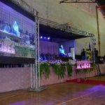 Galeria CONGRESSO CIBEG SUL E SUDESTE EM BOM JESUS/GO