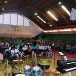 Galeria CONGRESSO CIBEG SUL E SUDESTE EM BOM JESUS/GO