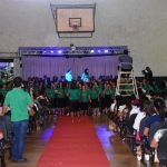 Galeria CONGRESSO CIBEG SUL E SUDESTE EM BOM JESUS/GO