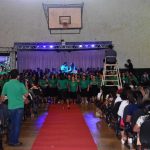 Galeria CONGRESSO CIBEG SUL E SUDESTE EM BOM JESUS/GO