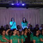 Galeria CONGRESSO CIBEG SUL E SUDESTE EM BOM JESUS/GO