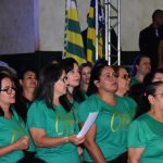 Galeria CONGRESSO CIBEG SUL E SUDESTE EM BOM JESUS/GO