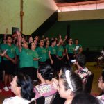 Galeria CONGRESSO CIBEG SUL E SUDESTE EM BOM JESUS/GO