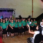 Galeria CONGRESSO CIBEG SUL E SUDESTE EM BOM JESUS/GO