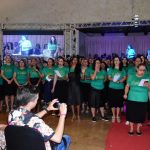 Galeria CONGRESSO CIBEG SUL E SUDESTE EM BOM JESUS/GO