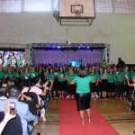 Galeria CONGRESSO CIBEG SUL E SUDESTE EM BOM JESUS/GO