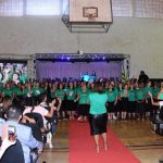 Galeria CONGRESSO CIBEG SUL E SUDESTE EM BOM JESUS/GO