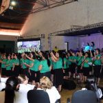 Galeria CONGRESSO CIBEG SUL E SUDESTE EM BOM JESUS/GO